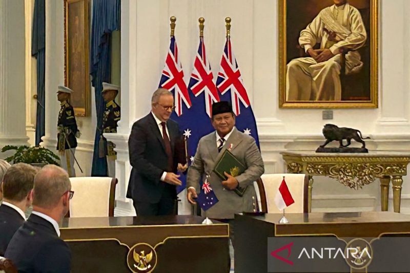 prabowo-tawarkan-danantara-jadi-mitra-investasi-australia