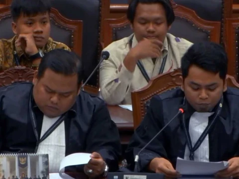digugat-ke-mk,-pendanaan-mbg-dinilai-gerus-anggaran-pendidikan
