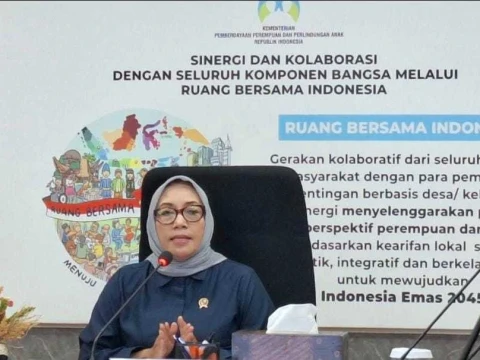 menteri-pppa-dorong-anak-laki-laki-berani-ungkapkan-perasaan-untuk-jaga-kesehatan-mental
