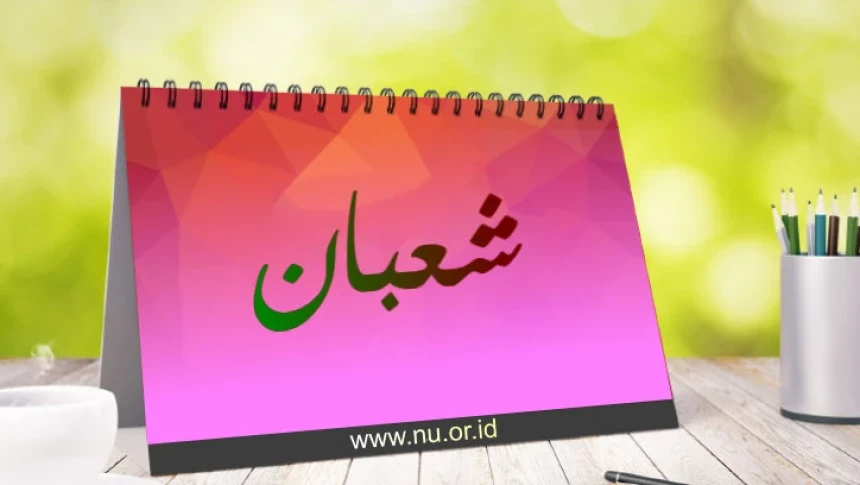 khutbah-jumat-bahasa-jawa:-nggugah-semangat-maos-al-qur’an-persiapan-numuju-ramadhan 