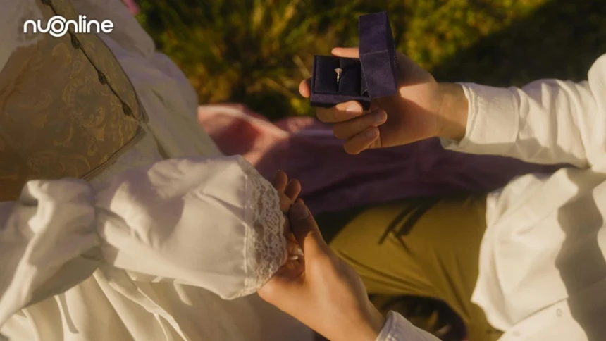 status-nikah-setelah-berpisah-tiga-tahun-tanpa-nafkah-batin