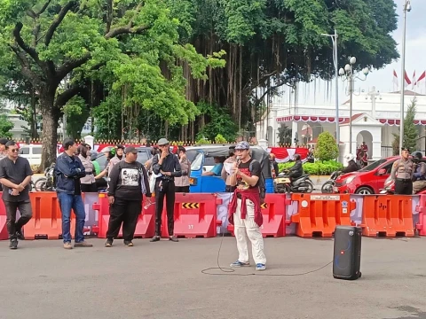 aksi-kamisan-ke-896,-tahanan-politik-prahara-agustus-2025-serukan-solidaritas-masyarakat-sipil