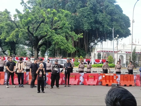 aksi-kamisan-ke-896-soroti-kepemimpinan-nasional-yang-dinilai-abaikan-fondasi-intelektual