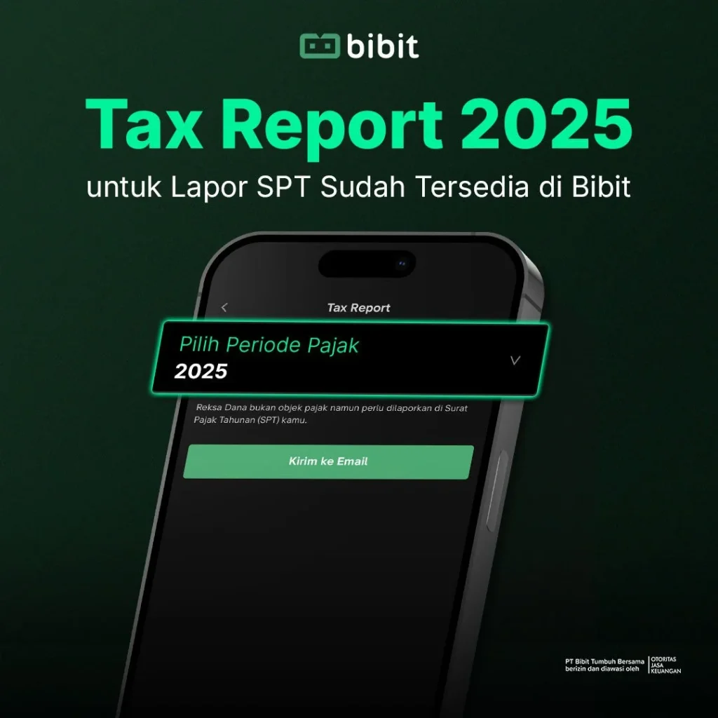 tax-report-2025-sudah-tersedia-di-aplikasi-bibit