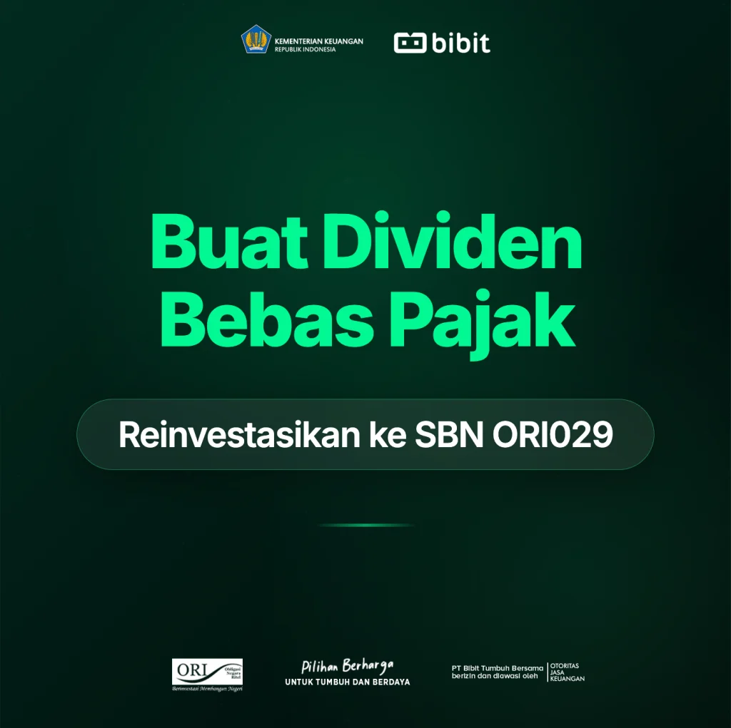 dividen-bisa-jadi-bebas-pajak-dengan-reinvestasi-ke-sbn-ori029