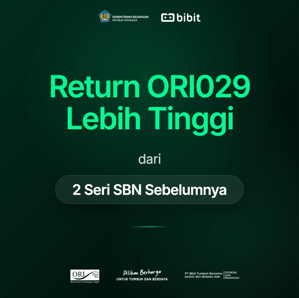 return-ori029-lebih-tinggi-dari-2-seri-sbn-sebelumnya