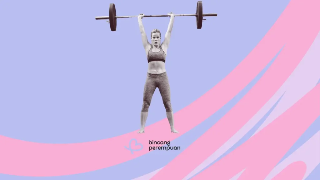 “cewek-beban”-di-dunia-game:-stigma-yang-terus-direproduksi