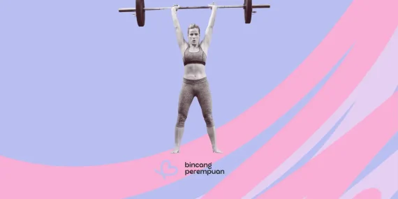 “Cewek Beban” di Dunia Game: Stigma yang Terus Direproduksi