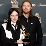 finneas-membela-billie-eilish-setelah-pidato-anti-ice-grammy