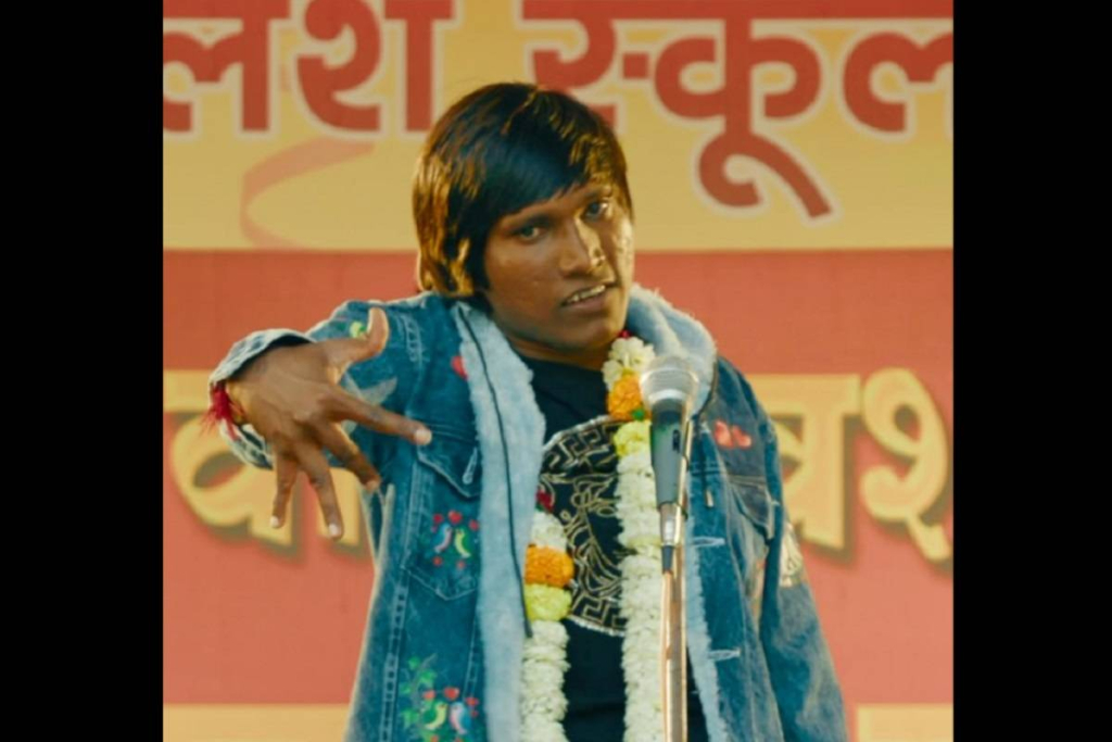 dijuluki-justin-bieber-india,-suraj-chavan-sukses-di-media-sosial-dan-layar-kaca