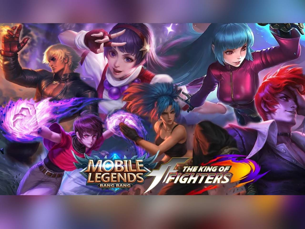 5-skin-kof-mobile-legends-yang-paling-populer,-ada-chou-dan-gusion