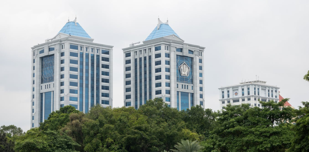 beban-utang-indonesia-dan-negara-berkembang-lainnya-meningkat-tahun-ini.-bagaimana-mitigasinya?