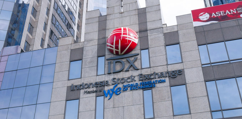 kegaduhan-msci:-ujian-pembenahan-regulasi-dan-struktur-bursa-saham-yang-amburadul