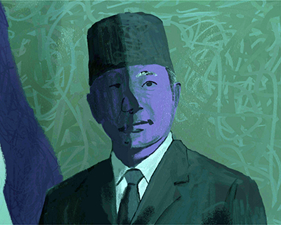 kematian-ruang-ekspresi