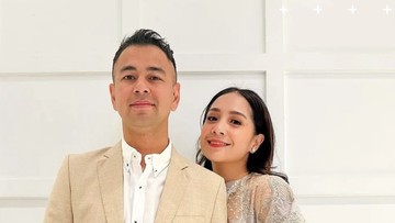 13-artis-ini-punya-panggilan-sayang-unik-dan-langka-untuk-bayi-di-kandungan