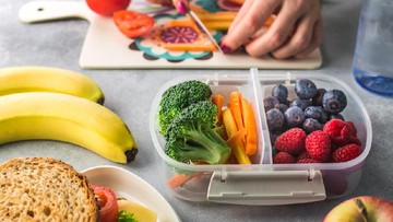 diet-mayo,-bantu-turunkan-berat-badan-hingga-8-kg-dalam-13-hari