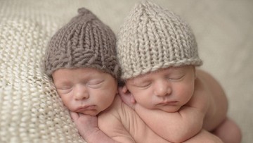 tren-nama-tragedeigh,-nama-bayi-unik-dengan-ejaan-kreatif