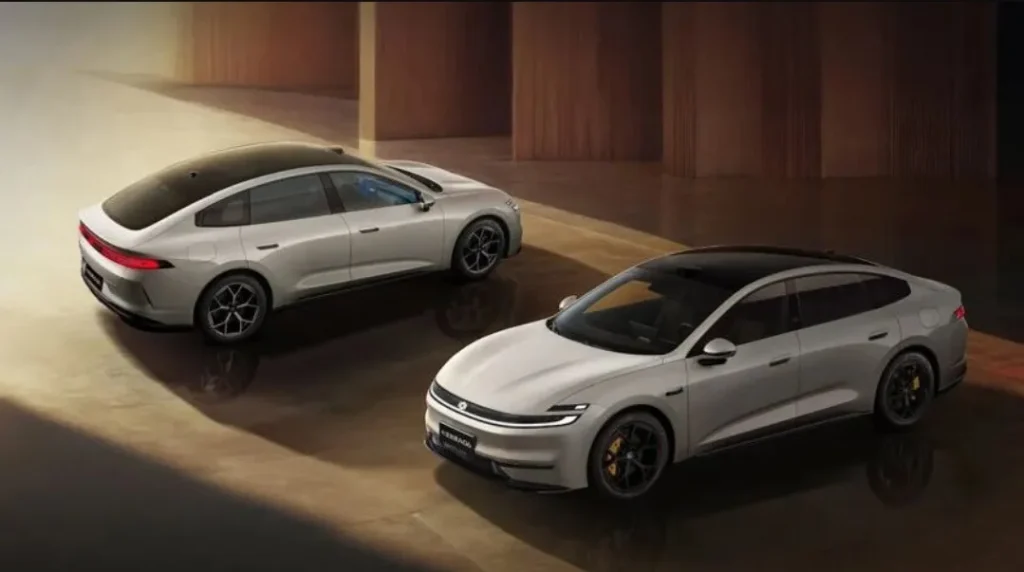 changan-rilis-ev-penumpang-perdana-di-dunia-berbaterai-ion-natrium