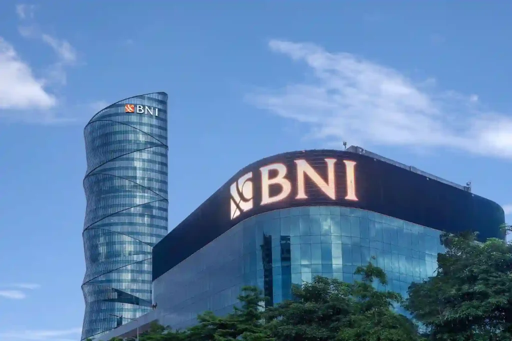 bni-catat-pembiayaan-berkelanjutan-hingga-rp197-triliun-sepanjang-2025