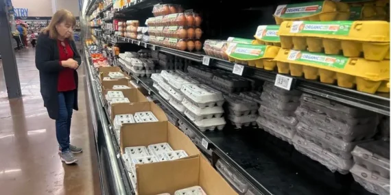 sentimen-konsumen-as-naik-tipis,-kekhawatiran-biaya-hidup-masih-membayangi