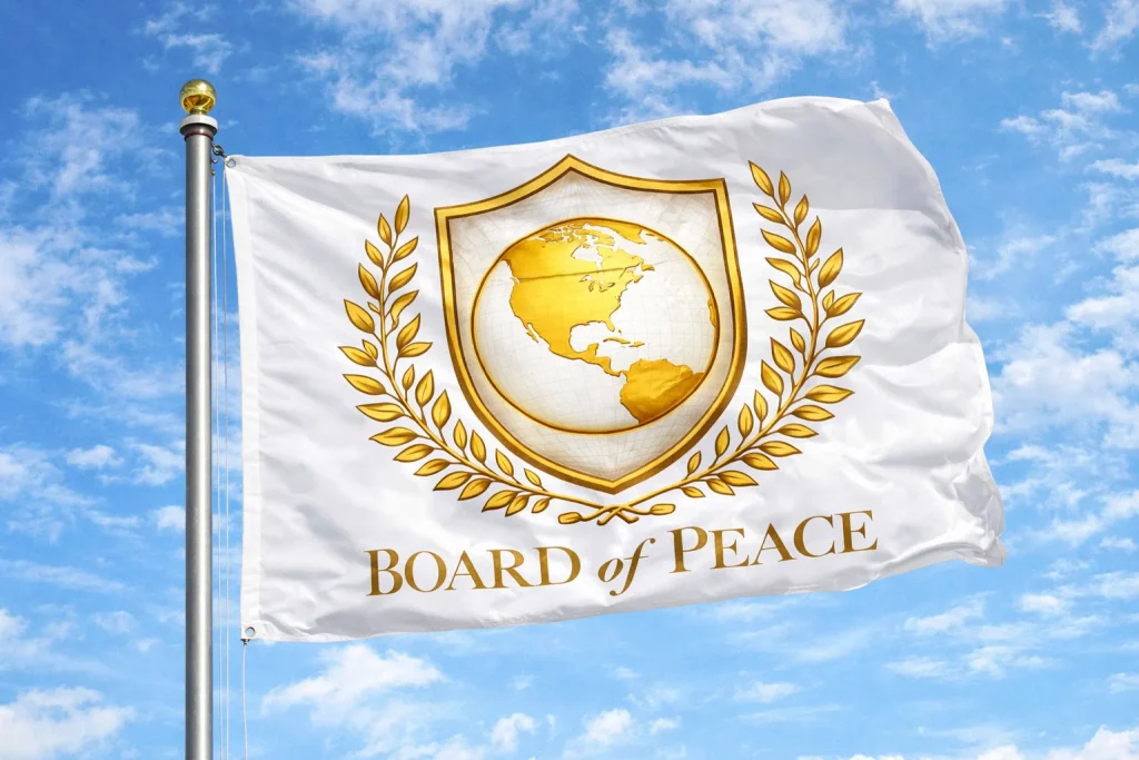 bop:-jebakan-atau-jembatan?