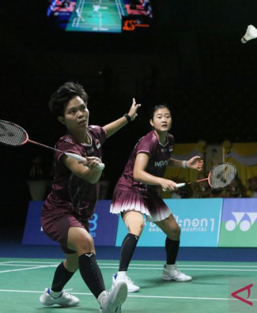 indonesia-terhenti-di-semifinal-batc-2026-usai-kalah-1-3-dari-korsel