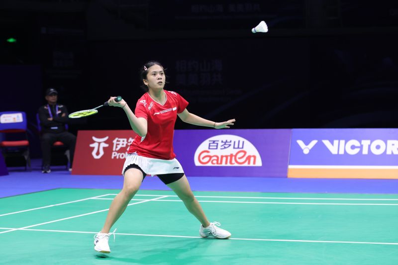dhinda-jaga-asa-indonesia-di-semifinal-batc-2026