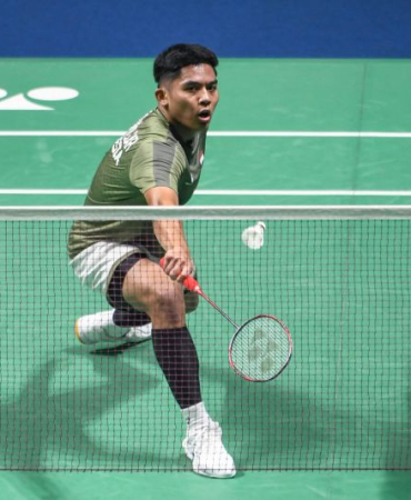 ubed-bawa-indonesia-unggul-atas-thailand-1-0