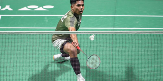 ubed-bawa-indonesia-unggul-atas-thailand-1-0