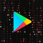 hati-hati!-jutaan-aplikasi-ai-bocorkan-730-tb-data-google-akibat-praktik-hardcoding