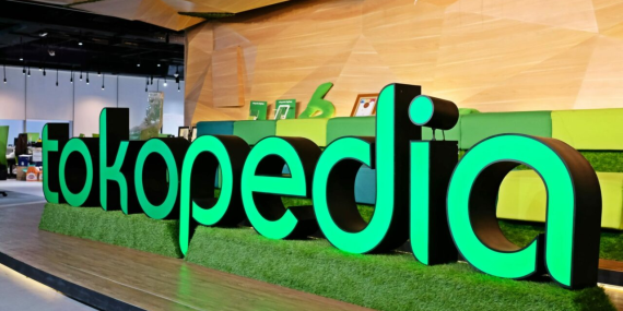 tiktok-buka-suara!-rumor-tokopedia-ditutup-resmi-dinyatakan-hoaks