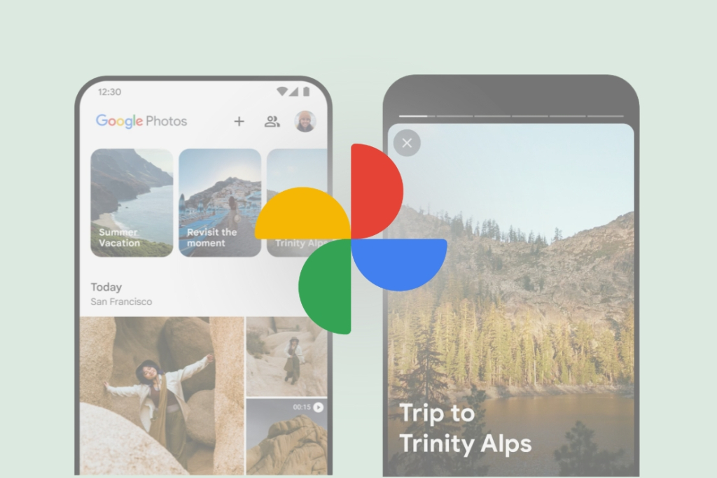 bukan-alat-backup!-inilah-alasan-mengapa-google-photos-berisiko-menghapus-foto-anda