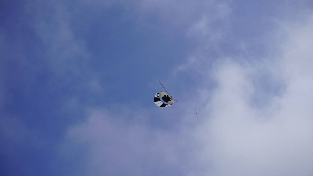 geulayang,-permainan-tradisional-layang-layang-khas-dari-aceh