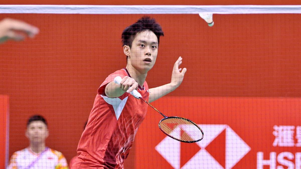 mengenal-jason-gunawan,-pebulu-tangkis-andalan-hong-kong-yang-punya-darah-indonesia