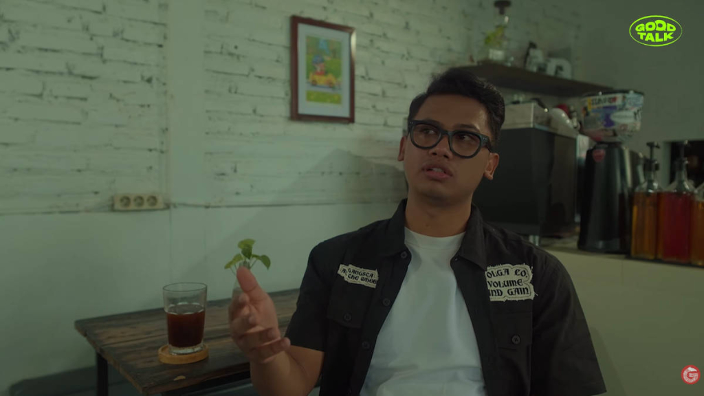 danang-giri-sadewa-prediksi-indonesia-2045:-much-better-daripada-sekarang,-tapi…