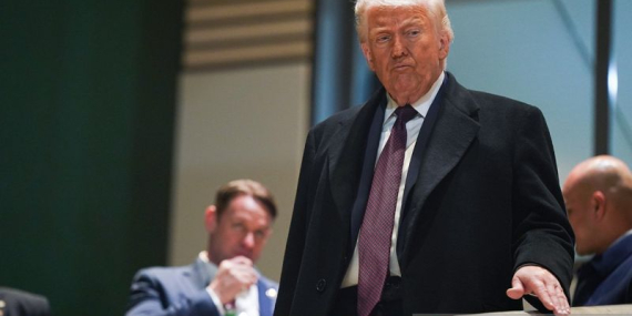 trump-siapkan-tarif,-ancam-negara-yang-berbisnis-dengan-iran