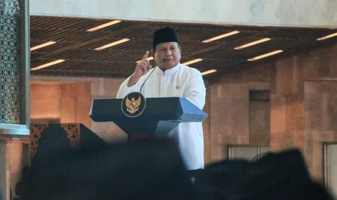 prabowo-siapkan-lahan-4.000-meter-di-bundaran-hi-untuk-bangun-gedung-mui