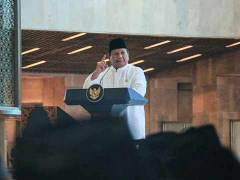 prabowo-siapkan-lahan-4.000-meter-di-bundaran-hi-untuk-bangun-gedung-mui