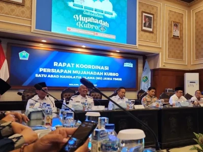 ratusan-ribu-warga-dikabarkan-bakal-hadiri-mujahadah-kubro-100-tahun-nu-di-malang