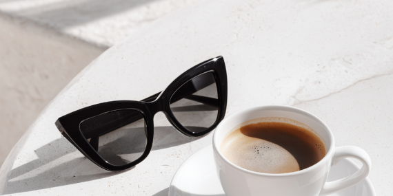 AI UGC Adalah Uji Stres yang Akan Menentukan Masa Depan Pengaruh