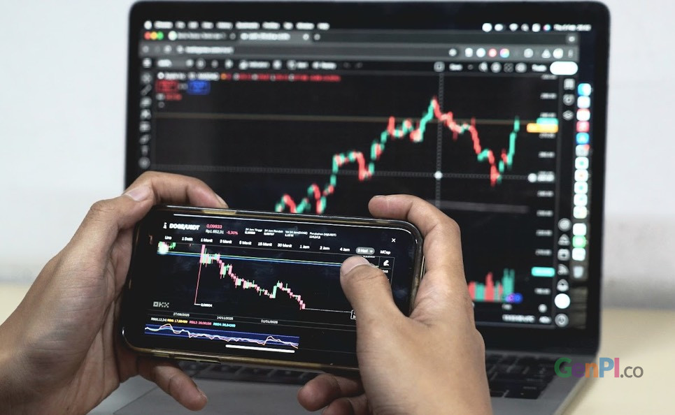 3-kripto-hancur,-harganya-anjlok-banget-hari-ini