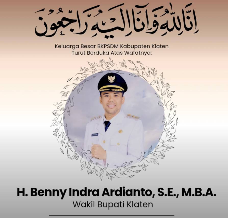 innalillahi,-wabup-klaten-benny-indra-meninggal-di-usia-33-tahun