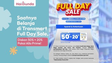 saatnya-belanja-di-transmart-full-day-sale,-diskon-50%-+-20%-pakai-allo-prime!