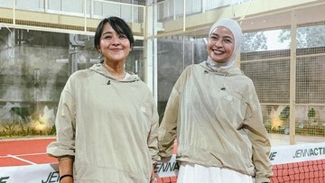 momen-lucu-chua-dan-tantri-kotak-beli-cilok-usai-manggung-di-solo