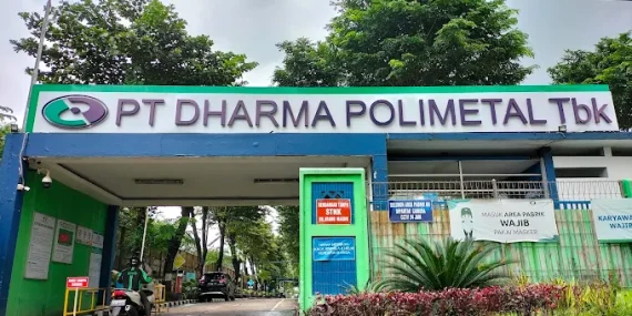 drma-pamer-inovasi-terbaru-battery-lithium-12v-di-iims-2026