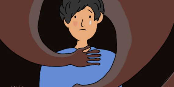 Kemiskinan dan Akumulasi Beban Mental