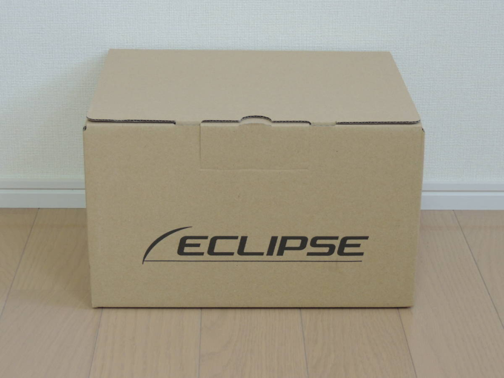 在庫３台-2020年度秋版-eclipse-イクリプス-avn-r１０w-メモリーナビ-カーナビ-７型ワイド(メモリーナビ)｜売買されたオークション情報、yahooの商品情報をアーカイブ公開-–-オークファン