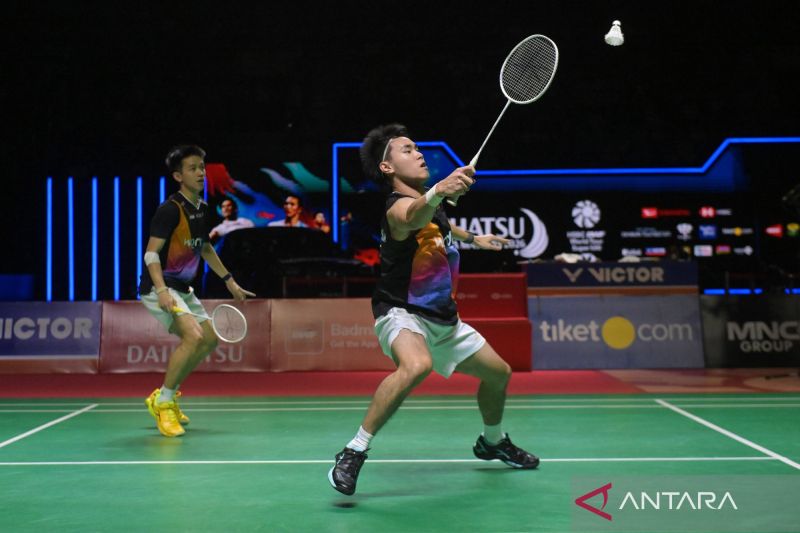tim-putra-indonesia-ikuti-jejak-tim-putri-tersingkir-di-semifinal-batc