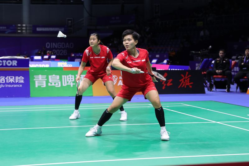 fadia/tiwi-jaga-asa-indonesia-atas-thailand