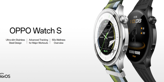 super-tipis!-oppo-resmi-perkenalkan-oppo-watch-s-dengan-desain-ultra-ramping